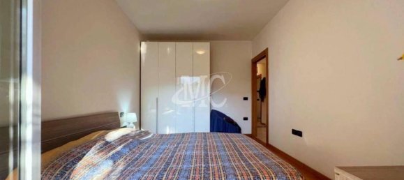 3 rooms Apartment in Rovereto, Italy No. 230927 38