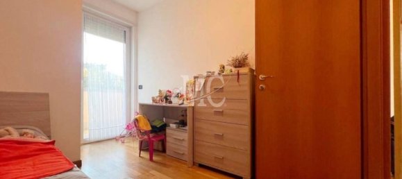 3 rooms Apartment in Rovereto, Italy No. 230927 41