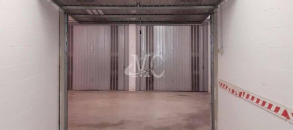 3 rooms Apartment in Rovereto, Italy No. 230927 45