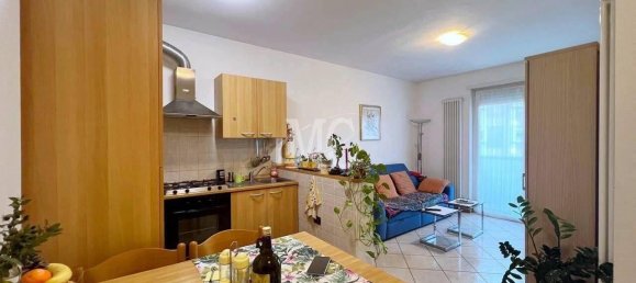 3 rooms Apartment in Rovereto, Italy No. 230927 33