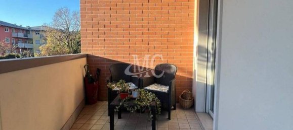 3 rooms Apartment in Rovereto, Italy No. 230927 5