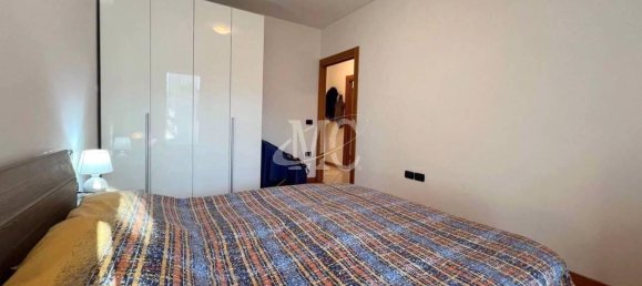 3 rooms Apartment in Rovereto, Italy No. 230927 19