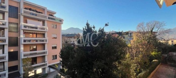 3 rooms Apartment in Rovereto, Italy No. 230927 26