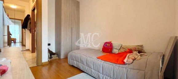 3 rooms Apartment in Rovereto, Italy No. 230927 40