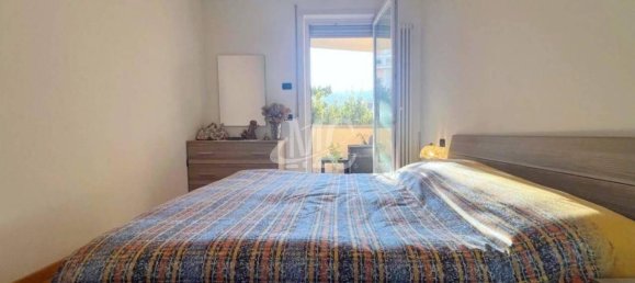 3 rooms Apartment in Rovereto, Italy No. 230927 8