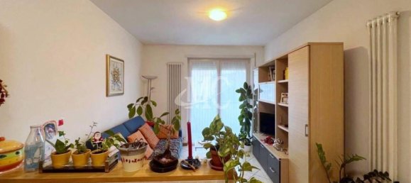 3 rooms Apartment in Rovereto, Italy No. 230927 14