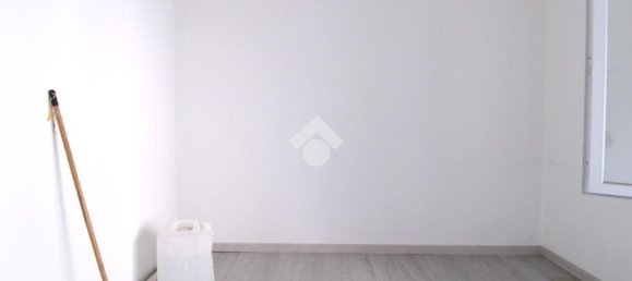 4 Schlafzimmer Wohnung in Venice, Italy, Nr. 331564 17