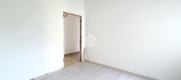 4 Schlafzimmer Wohnung in Venice, Italy, Nr. 331564 13