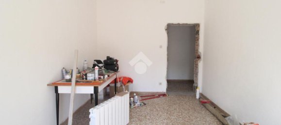 4 Schlafzimmer Wohnung in Venice, Italy, Nr. 331564 2