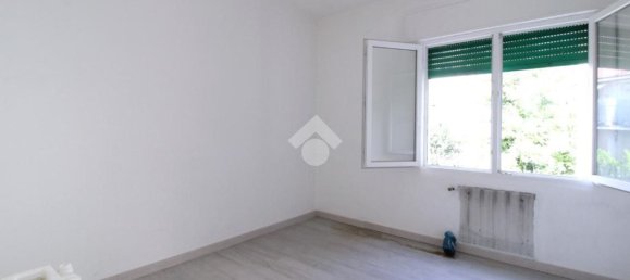 4 Schlafzimmer Wohnung in Venice, Italy, Nr. 331564 15