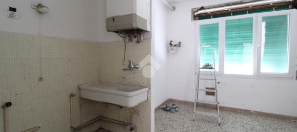 4 Schlafzimmer Wohnung in Venice, Italy, Nr. 331564 5