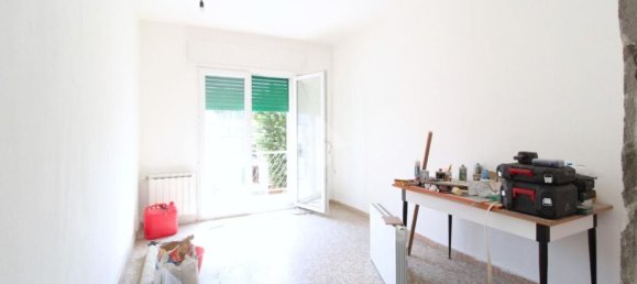 4 Schlafzimmer Wohnung in Venice, Italy, Nr. 331564 4