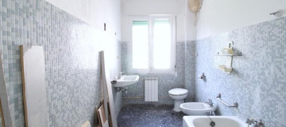 4 Schlafzimmer Wohnung in Venice, Italy, Nr. 331564 18