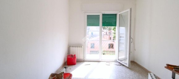 4 Schlafzimmer Wohnung in Venice, Italy, Nr. 331564 3