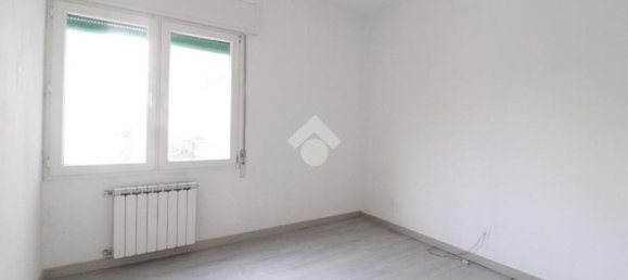 4 Schlafzimmer Wohnung in Venice, Italy, Nr. 331564 11