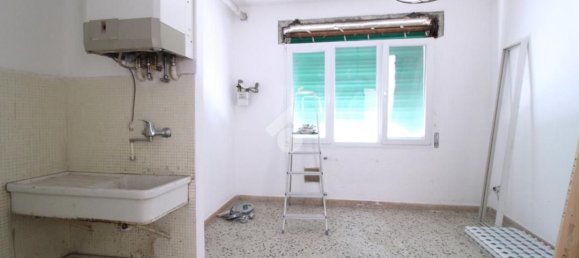 4 Schlafzimmer Wohnung in Venice, Italy, Nr. 331564 6