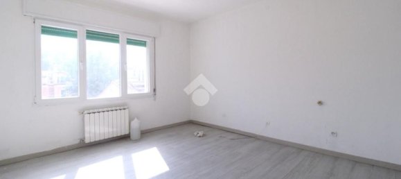 4 Schlafzimmer Wohnung in Venice, Italy, Nr. 331564 10