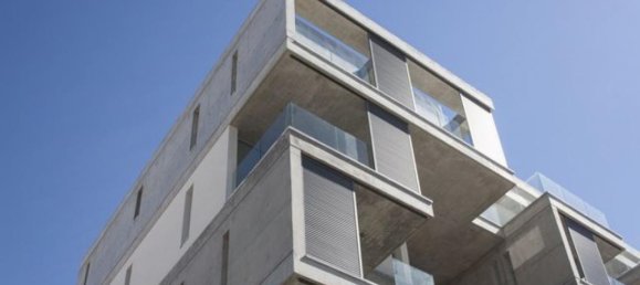 Studio in Nicosia, Cyprus No. 2932 4