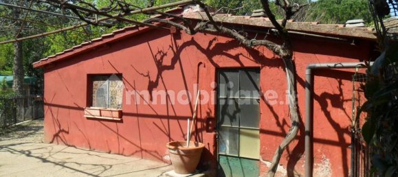 4 Schlafzimmer Villa in Rome, Italy, Nr. 332883 4