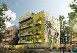 1غرفة مرآب في Santa Venerina, Italy رقم 366835