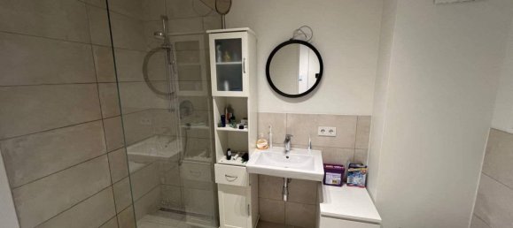 2 rooms Apartment in Innsbruck-Stadt, Austria No. 110996 9