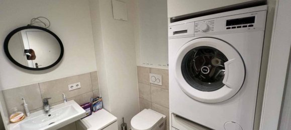 2 rooms Apartment in Innsbruck-Stadt, Austria No. 110996 8