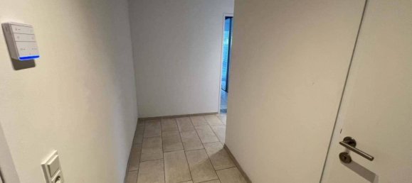 2 rooms Apartment in Innsbruck-Stadt, Austria No. 110996 7