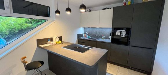 2 rooms Apartment in Innsbruck-Stadt, Austria No. 110996 12