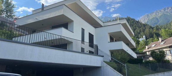 2 rooms Apartment in Innsbruck-Stadt, Austria No. 110996 3