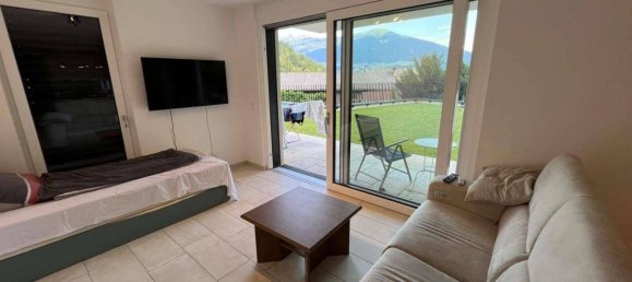 2 rooms Apartment in Innsbruck-Stadt, Austria No. 110996 5