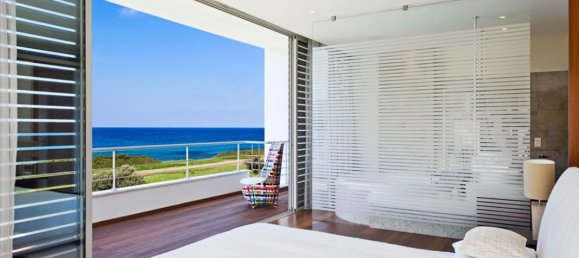 Studio for sale in Paphos, Cyprus № 24732 7