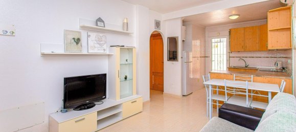 55 m² apartamento en venta en Campoamor, Alicante, Comunidad Valenciana, Spain № 370112 12
