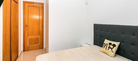 55 m² apartamento en venta en Campoamor, Alicante, Comunidad Valenciana, Spain № 370112 14