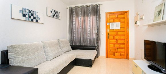 55 m² apartamento en venta en Campoamor, Alicante, Comunidad Valenciana, Spain № 370112 5