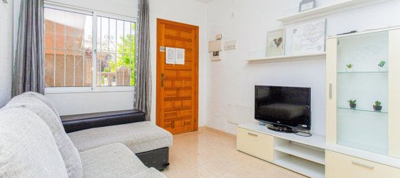 55 m² apartamento en venta en Campoamor, Alicante, Comunidad Valenciana, Spain № 370112 6
