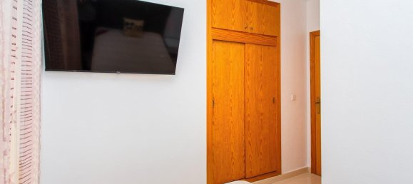 55 m² apartamento en venta en Campoamor, Alicante, Comunidad Valenciana, Spain № 370112 15