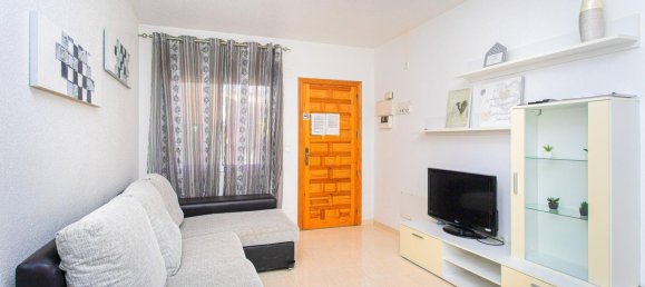 55 m² apartamento en venta en Campoamor, Alicante, Comunidad Valenciana, Spain № 370112 4