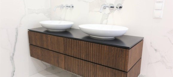 3 rooms Duplex in Wieden, Austria No. 130863 16