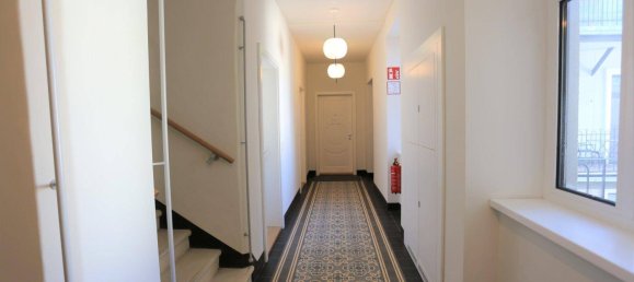 3 rooms Duplex in Wieden, Austria No. 130863 21