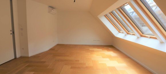 3 rooms Duplex in Wieden, Austria No. 130863 11