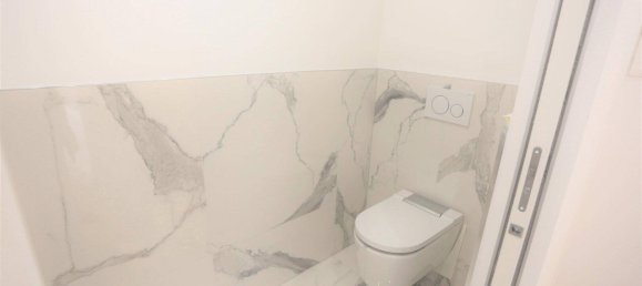 3 rooms Duplex in Wieden, Austria No. 130863 17