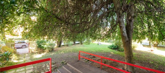 5 bedrooms Villa in Bregnano, Italy No. 139011 25