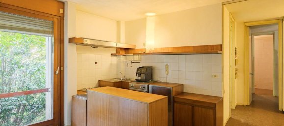 5 bedrooms Villa in Bregnano, Italy No. 139011 42