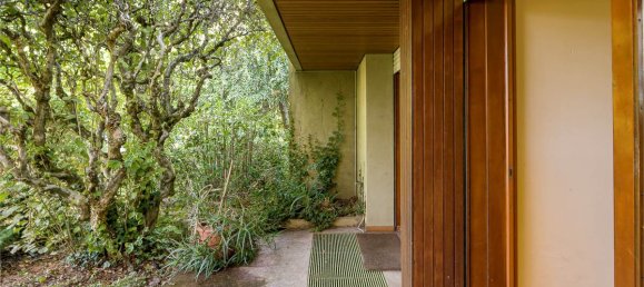 5 bedrooms Villa in Bregnano, Italy No. 139011 49