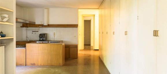 5 bedrooms Villa in Bregnano, Italy No. 139011 41