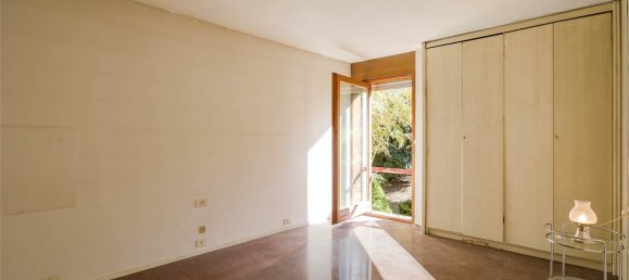 5 bedrooms Villa in Bregnano, Italy No. 139011 28