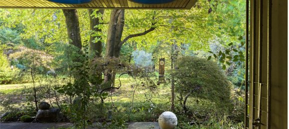 5 bedrooms Villa in Bregnano, Italy No. 139011 33