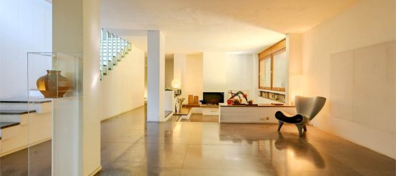 5 bedrooms Villa in Bregnano, Italy No. 139011 34