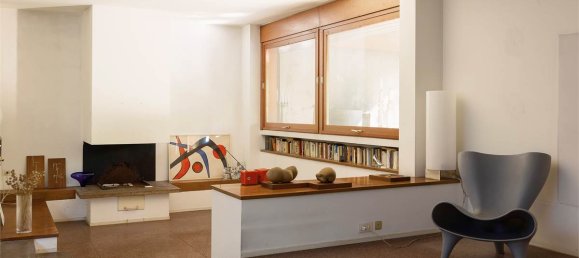 5 bedrooms Villa in Bregnano, Italy No. 139011 36