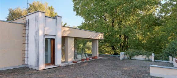 5 bedrooms Villa in Bregnano, Italy No. 139011 47